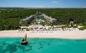 The Westin Puntacana Resort